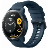 Умные часы Xiaomi Watch S1 Active 42 мм, синий